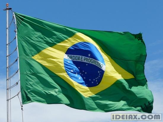 Precisa da Tradução de um Texto? Mônica Ruediger Traduções!